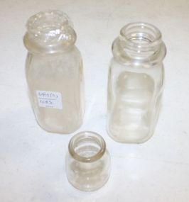 Bronze Cat on Marble Base