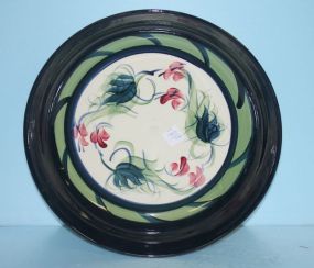 Large Gail Pittman Bowl