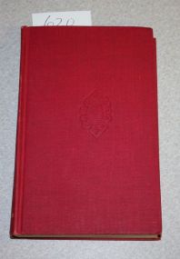 Library book "Tom Sawyer and Huckleberry Finn"