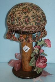 Victorian Memories Spool