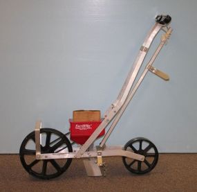 Earthway Garden Seeder