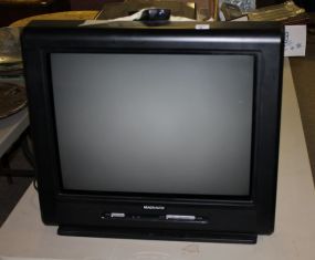 Magnavox 20" TV