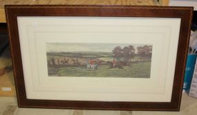 "From Scent to View" Picture