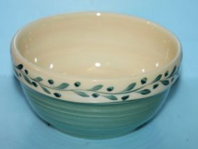 Gail Pittman Small Bowl