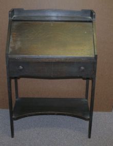 Writing Desk