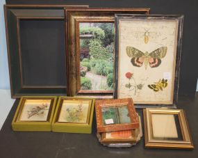 Numbers 8x10 Prints, 5x7 Prints, 3x5 Mirror Numbers 8x10 Prints, 5x7 Prints, 3x5 Mirror