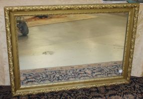 Mirrors 41"w., 23"h.