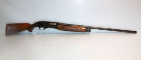 Winchester 1200 12 Ga. Auto