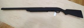 Remington M887 12 ga. Auto Ultramag