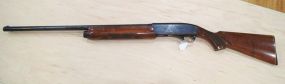 Winchester 1100 12 ga. Auto