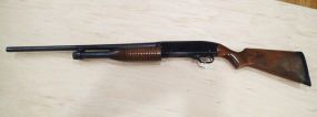 Winchester Ranger Youth Model 120 20 Ga.