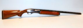 Remington 1100 Auto 12 ga.