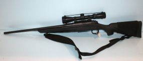 Remington Model 770 30-06