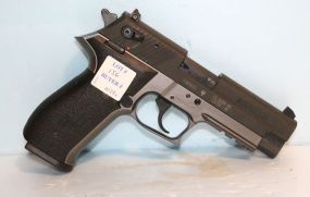 Sig Sauer Mosquito 22 Cal.