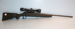 Remington 770 300 Mag.
