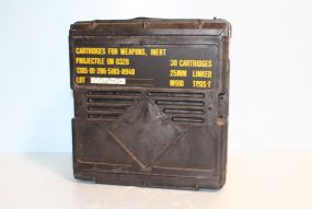 30-06 Sprg Accelerator Ammo