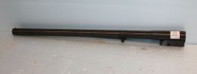 Survivor Model SB1 12 ga. 3" Mod. Barrel