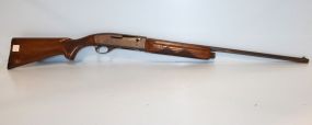 Remington Model 11-48