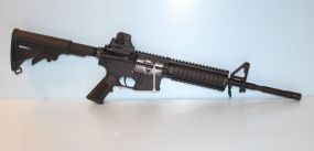 Colt M4 Carbine Cal. .22 L. R.