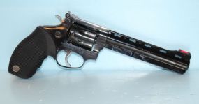 Rossi Plinker .22 LR