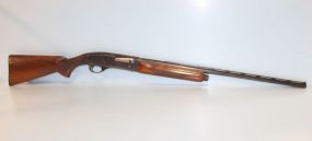 Remington Model 11-48
