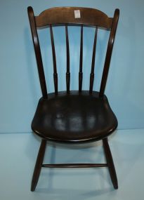 Windsor Side Chair