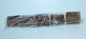 Magnum M1 Grand 8Round EN- Bloc Metal Clips