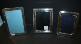 Sterling Frames