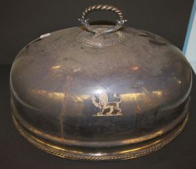 Sheffield Meat Cover