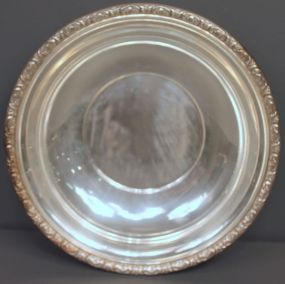 International Sterling Prelude Bowl