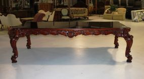 Large Conference or Dining Table