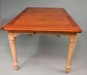 Broyhill Contemporary Dining Table