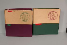 New Orleans New Doubloon Coins