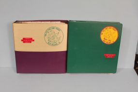 New Orleans New Doubloon Coins