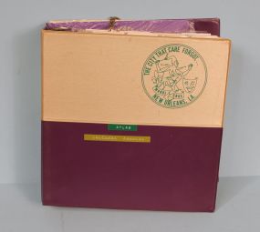 New Orleans New Doubloon Coins