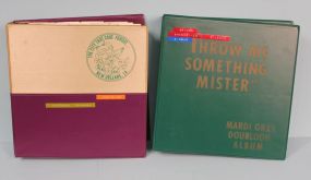 New Orleans Doubloon Coins