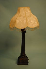 Modern Lamp