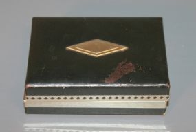 Miscellaneous 19th Century American Coins