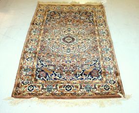 Oriental Rug