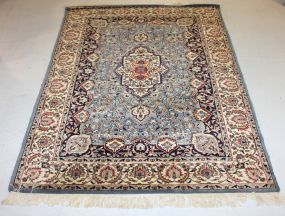 Oriental Rug