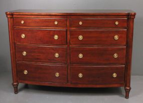 Martha Stewart Signature Bureau