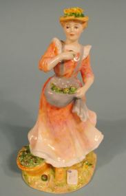 Royal Doulton HN 2418 