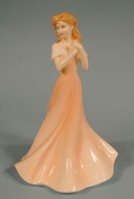 Royal Doulton HN 4205 
