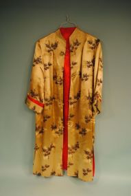 Kimono
