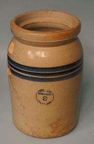 Young's Stoneware
