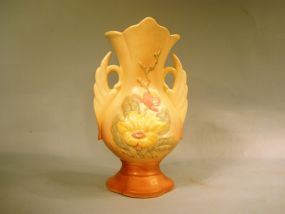 Hull Vase