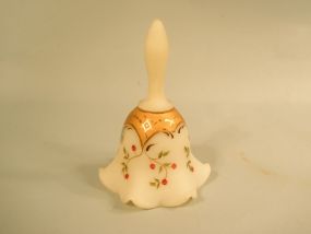 Fenton Designer Bell
