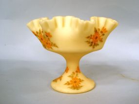 Fenton Glass