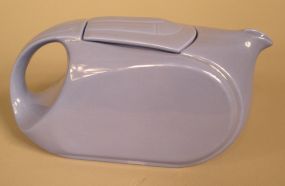 Hall China Westinghouse Water Server w/Lid