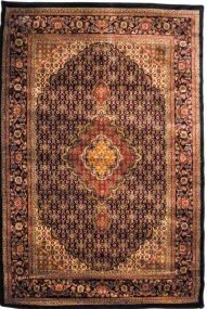 Oriental Rug